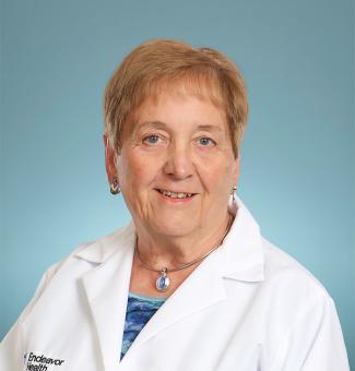 Kathleen M. Colella, MSN, APN-CNP, FAUNA and Diane K. Newman, DNP, ANP-BC, FAAN, FAUNA, BCB-PMD