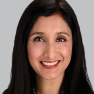 Priya Padmanabhan, MD, MPH, FACS
