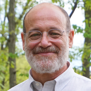Yoed Rabin, BS, MS, DSc