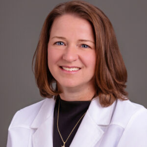 Julie Riley, MD, MBA, MS, FACS