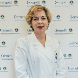 Evis Sala, MD, PhD, FRCR, FRCP