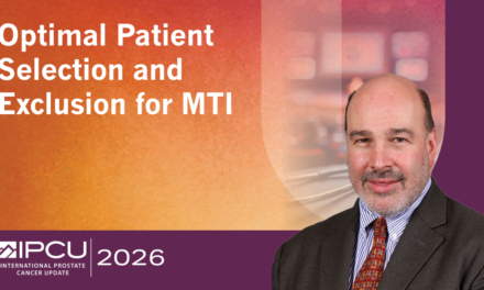 Optimal Patient Selection and Exclusion for MTI