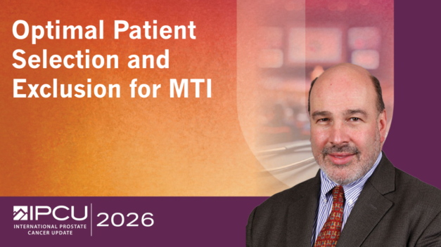 Optimal Patient Selection and Exclusion for MTI