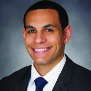 Kyrollis Attalla, MD