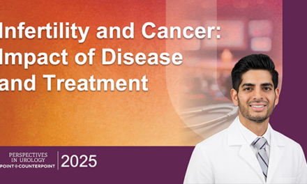 Infertility and Cancer: Impact of Disease and Treatment