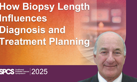 How Biopsy Length Influences Diagnostic and Treatment Planning