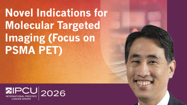 Novel Indications for Molecular Targeted Imaging (Focus on PSMA PET)