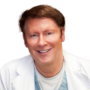 Grgur Mirić, MD, FACR, FABS