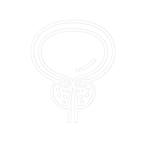 Prostate Cancer