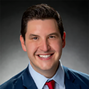 Jose De La Cerda, III, MD, MPH
