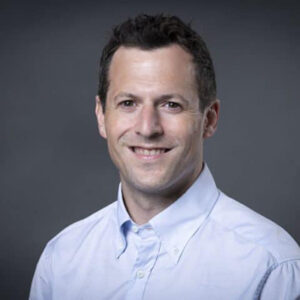 Michael Granieri, MD