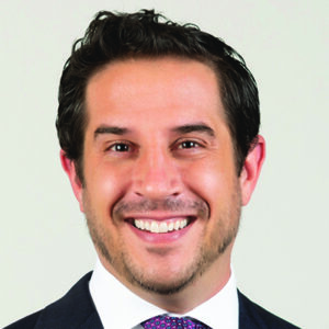Jason M. Hafron, MD