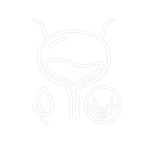 Prostate Cancer