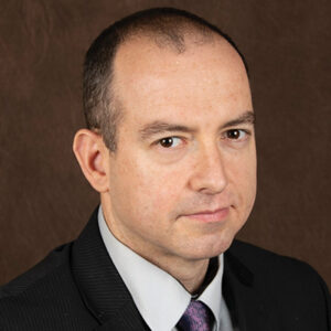 Hanan Goldberg, MD, MSc