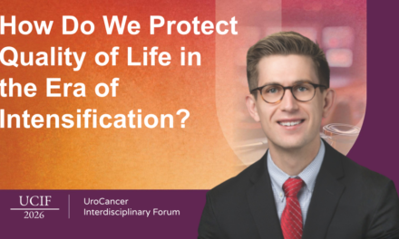 How Do We Protect Quality of Life in the Era of Intensification?
