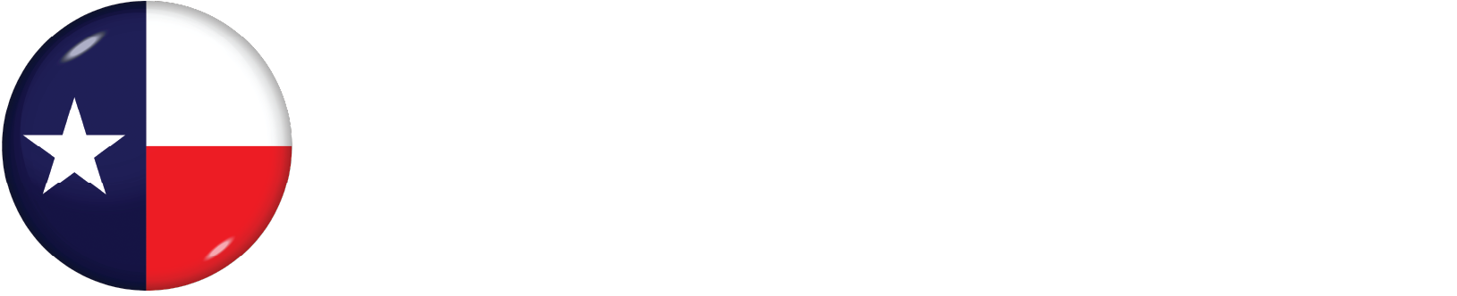 ibcu logo white