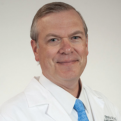 Jason A. Efstathoiu, MD, DPhil