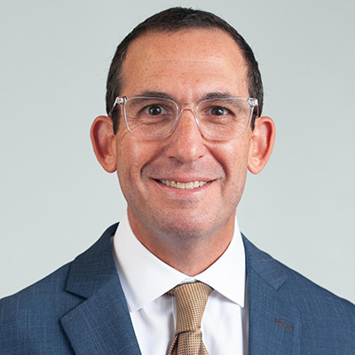 Brian H. Eisner, MD