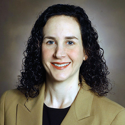 Melissa R. Kaufman, MD, PhD, FACS