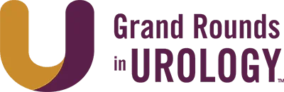 Grand Rounds in Urology